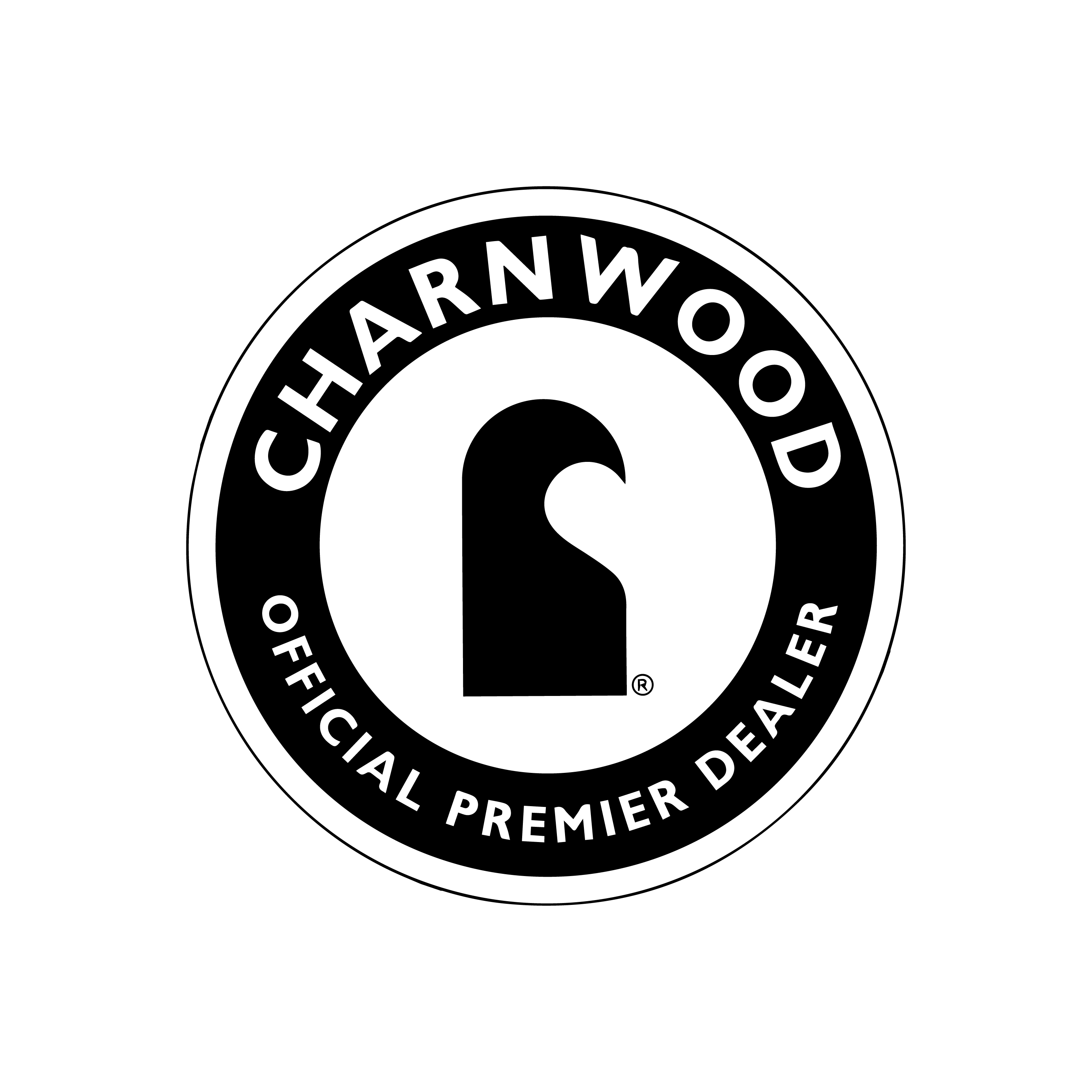 Charnwood Wood Burning Stoves Embers Bristol